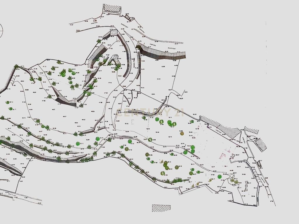 Quinta com Licença de Empreendimento Turístico - Póvoa de Lanhoso - Image 33