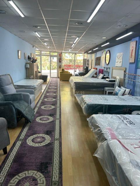 undefined - Image 6