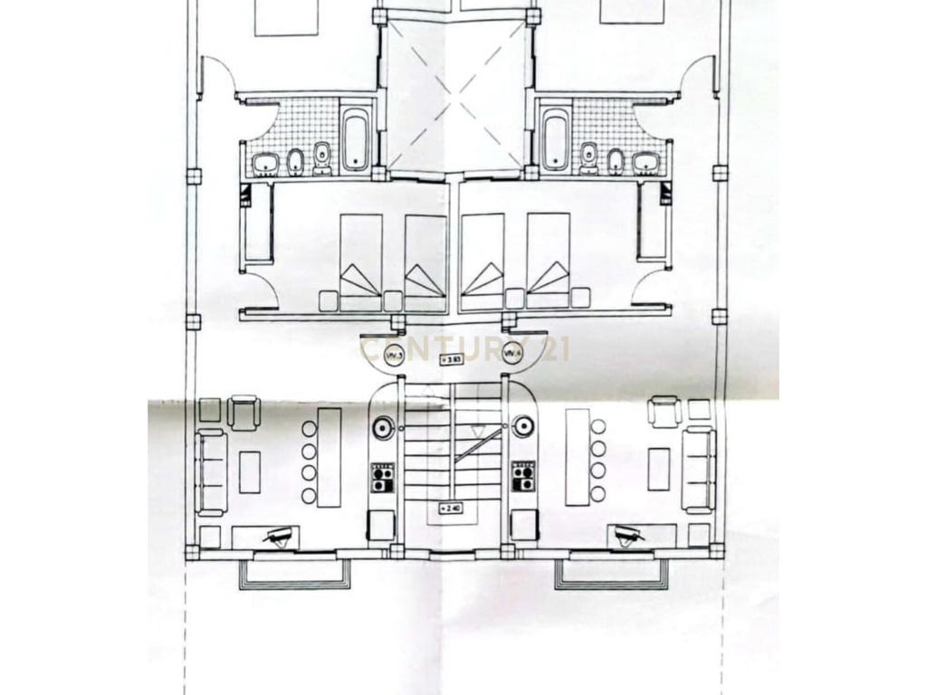  - Image 6