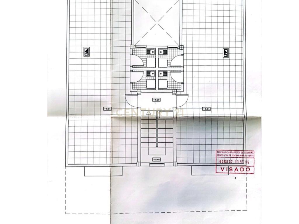  - Image 7