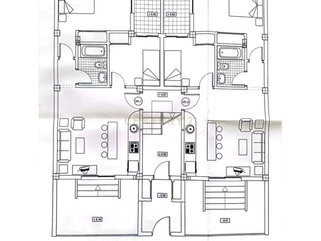  - Image 5