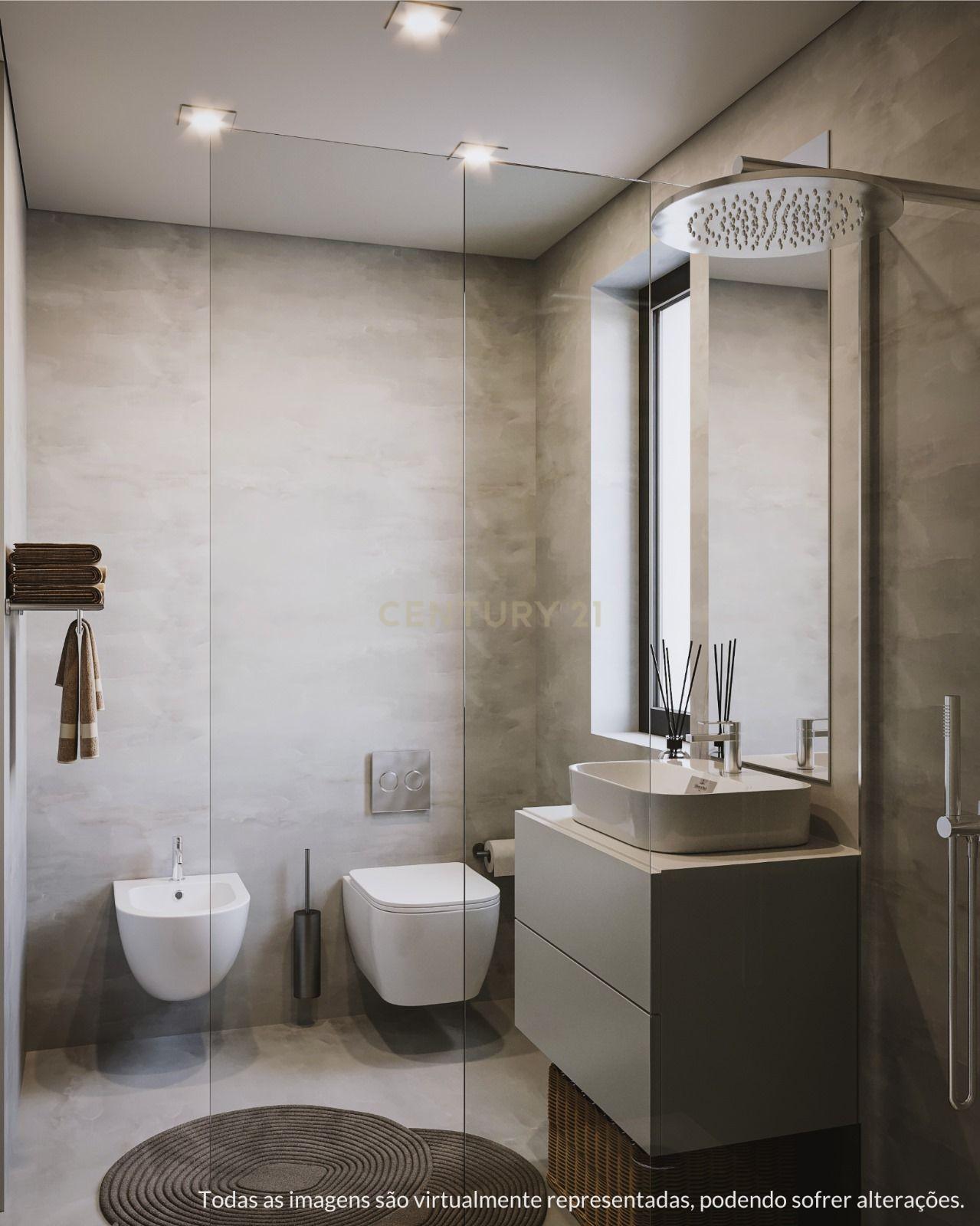 Apartamento T2 em Construção Moderno e Conforto! - Image 2