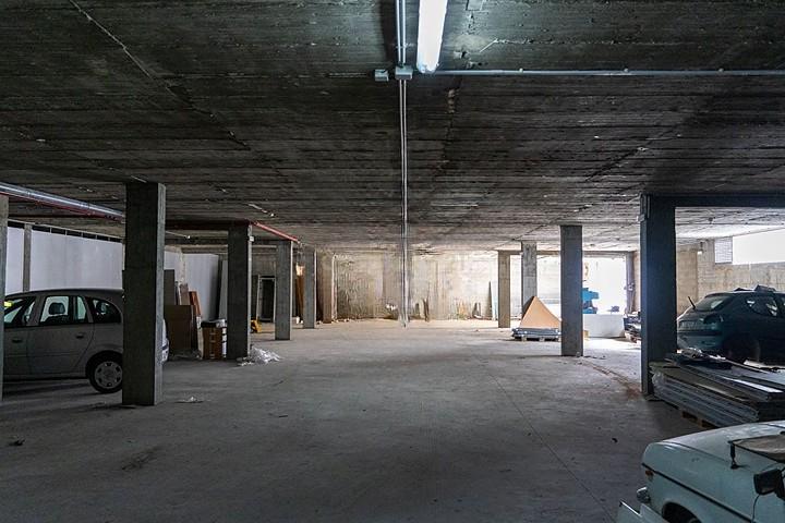 Armazém para venda em Zona Industrial | Alcabideche, Cascais. - Image 9