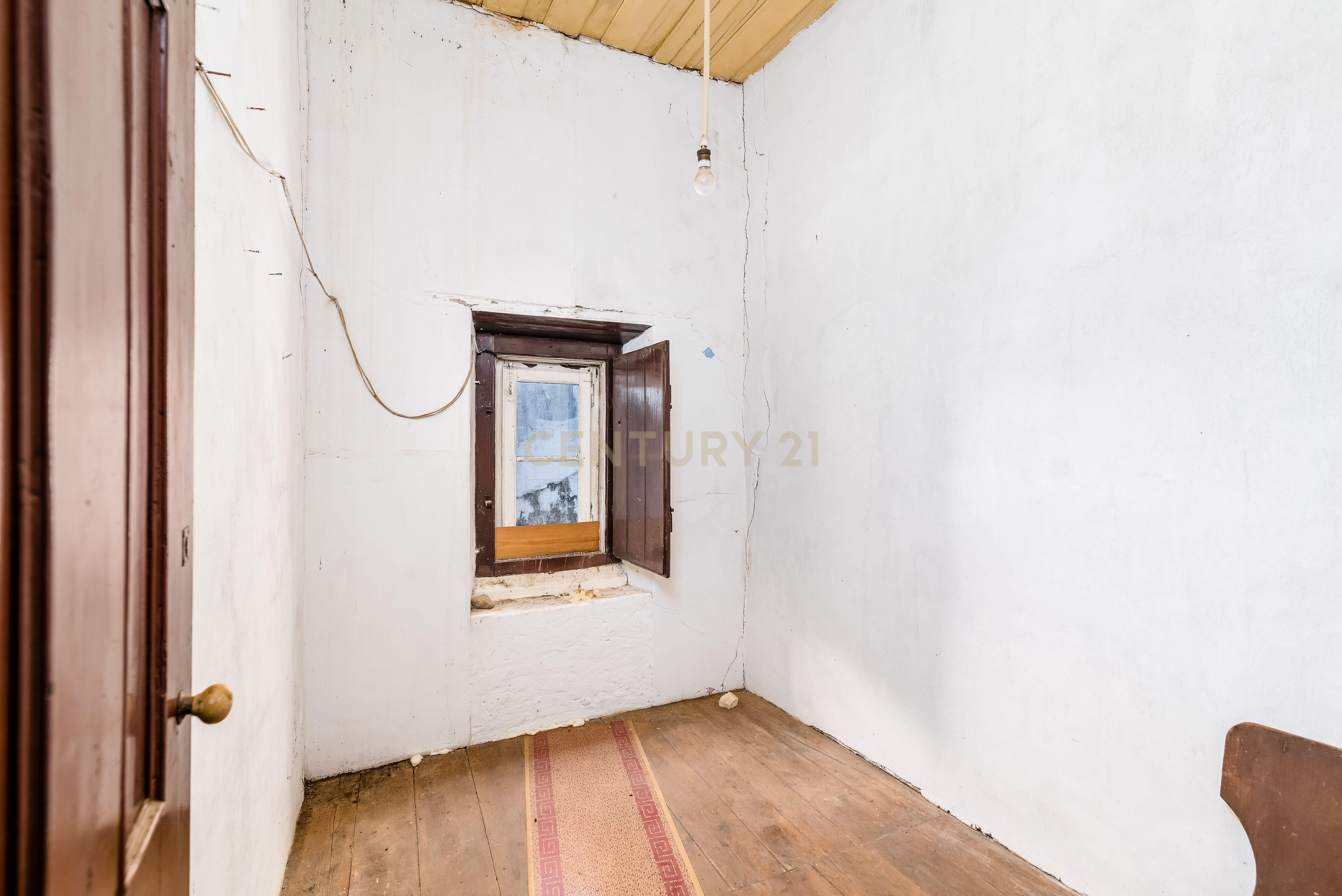 Moradia T4 em Chamusca - Image 17