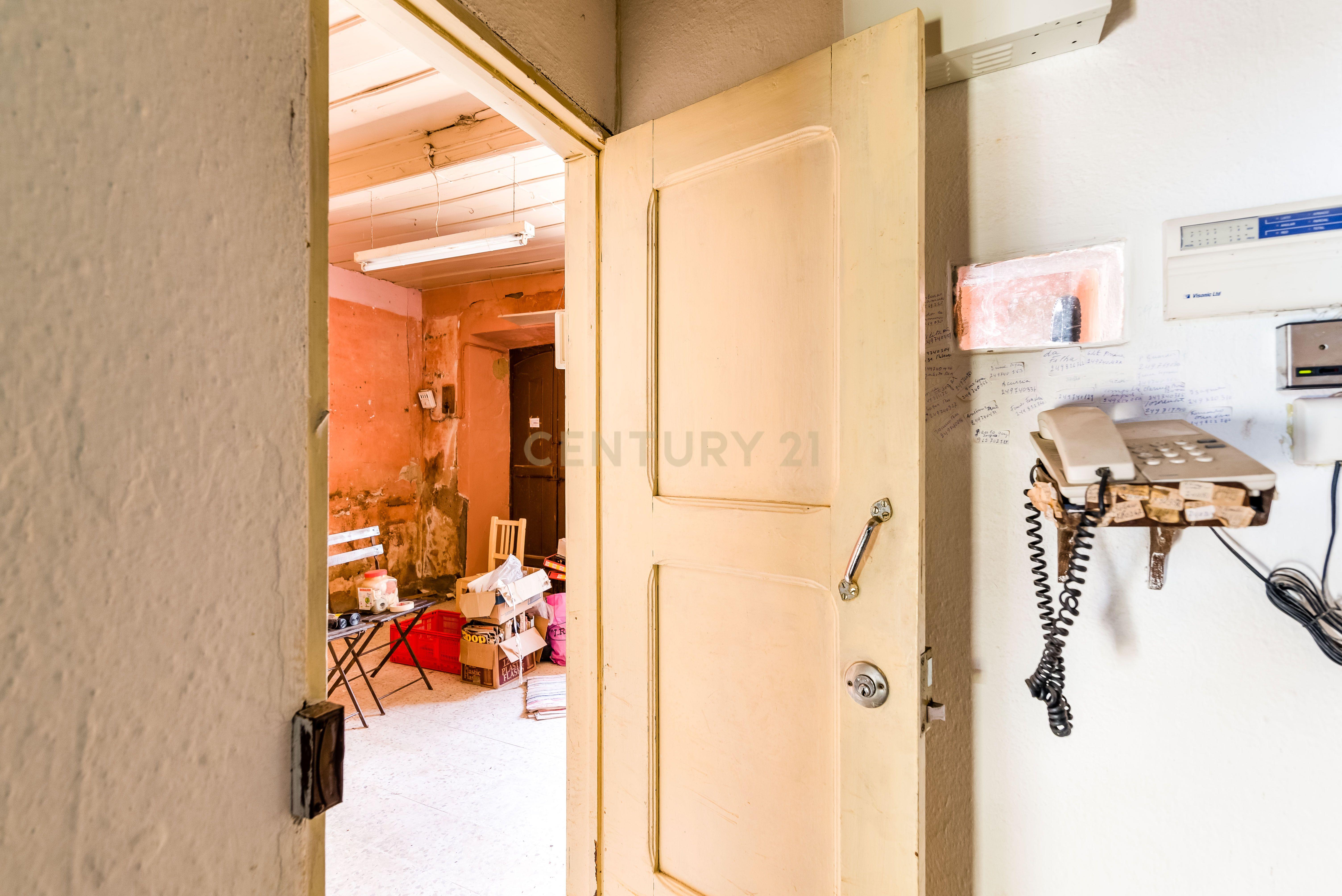 Moradia T4 em Chamusca - Image 19