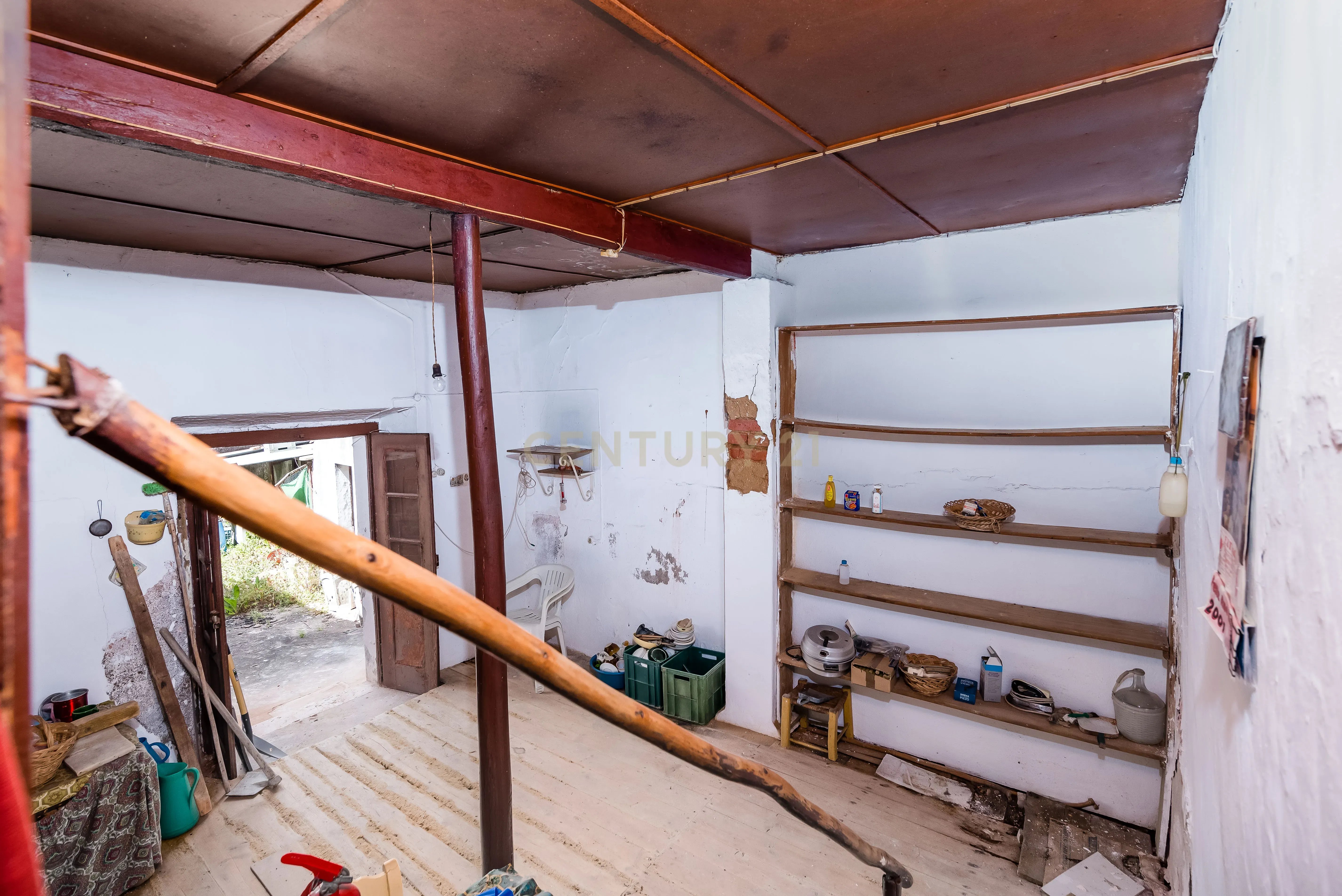 Moradia T4 em Chamusca - Image 23