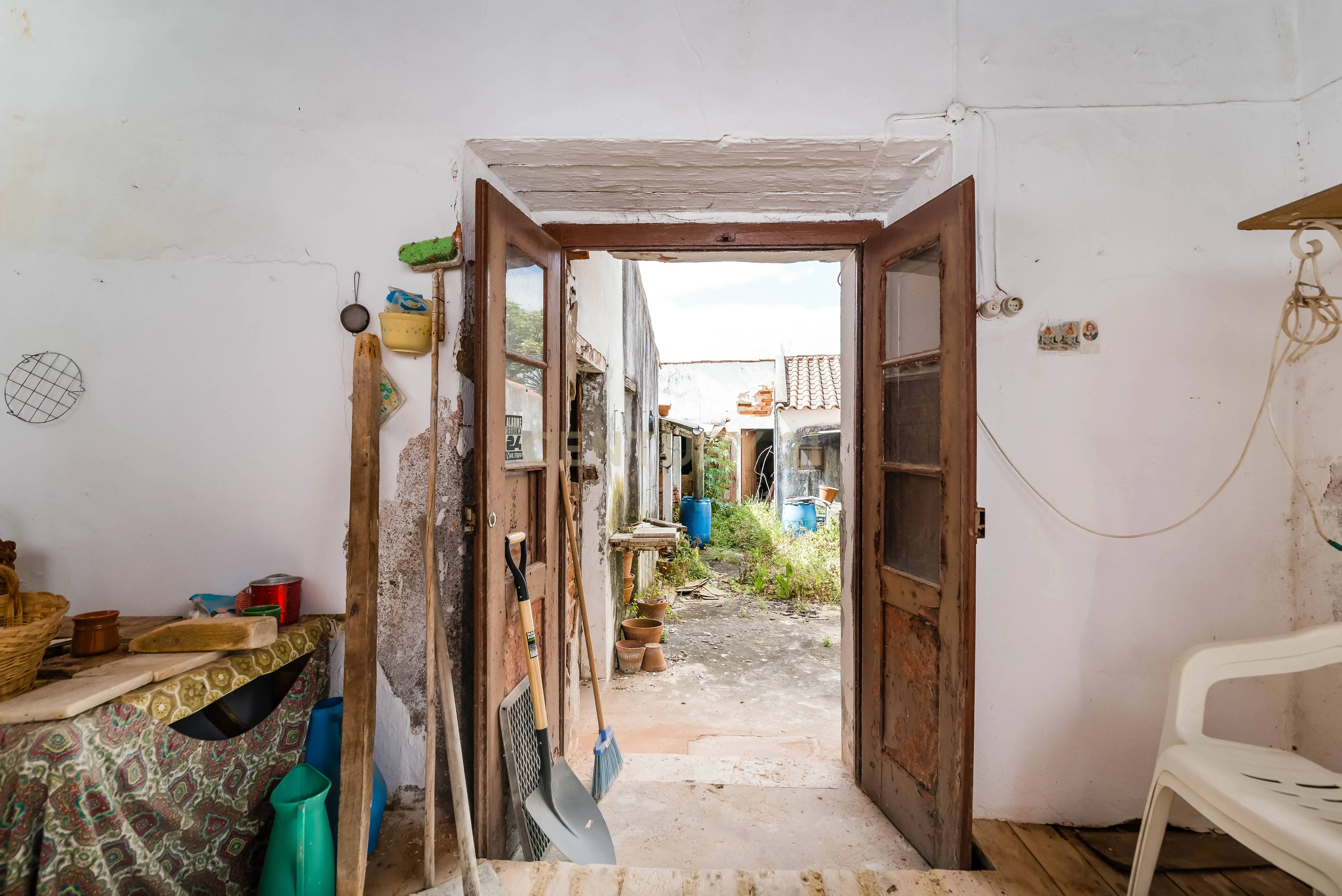 Moradia T4 em Chamusca - Image 25