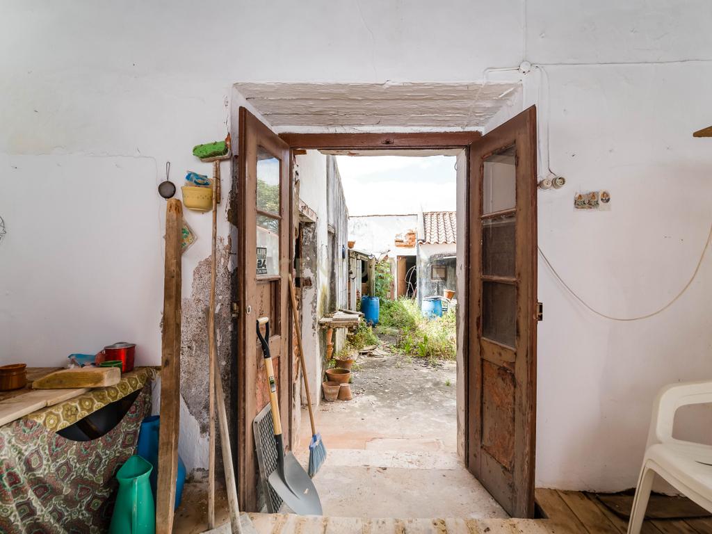 Moradia T4 em Chamusca - Image 25