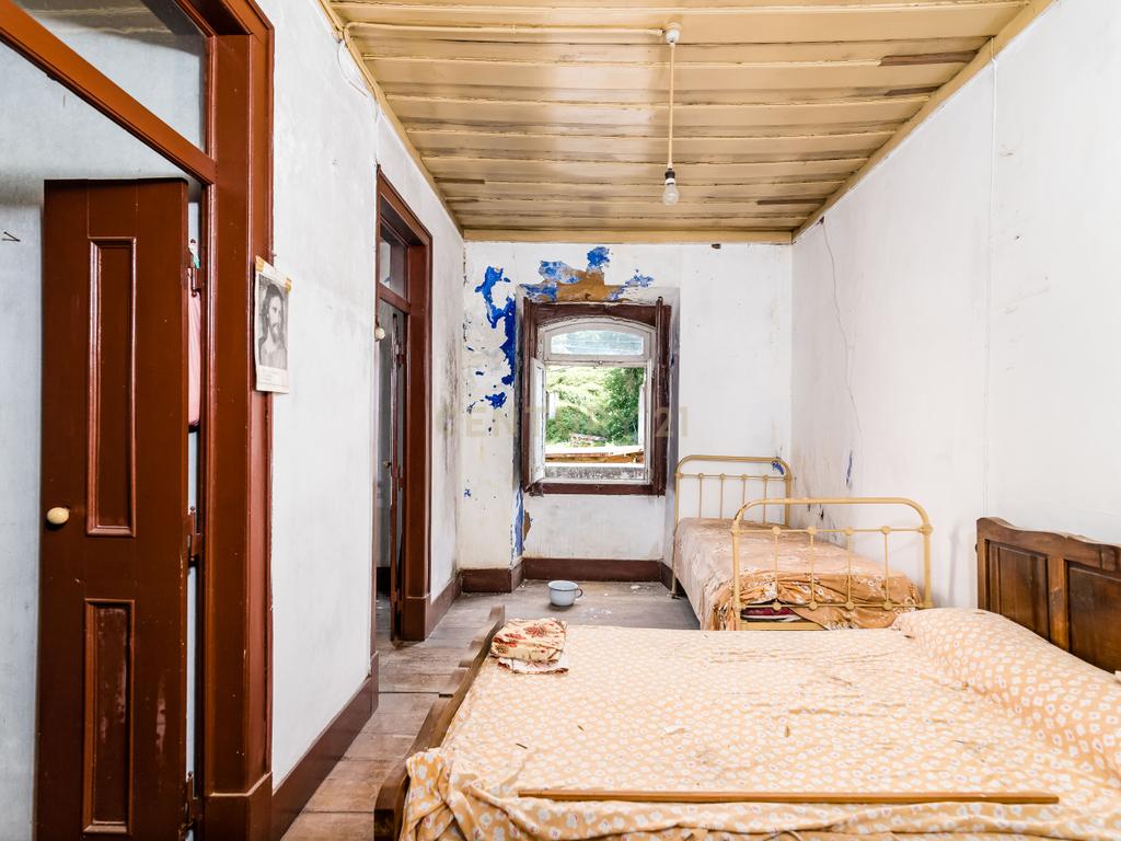 Moradia T4 em Chamusca - Image 12