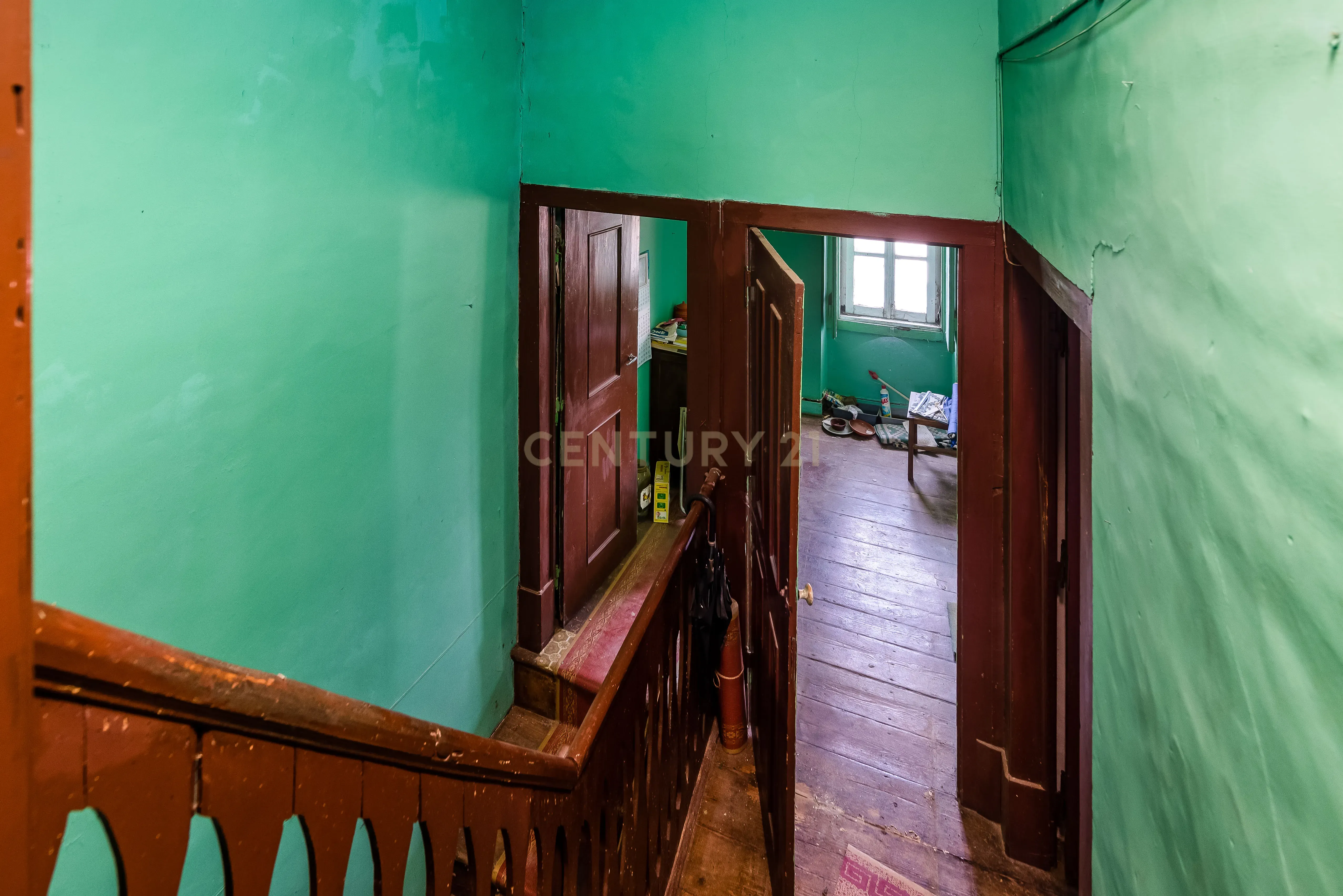 Moradia T4 em Chamusca - Image 13