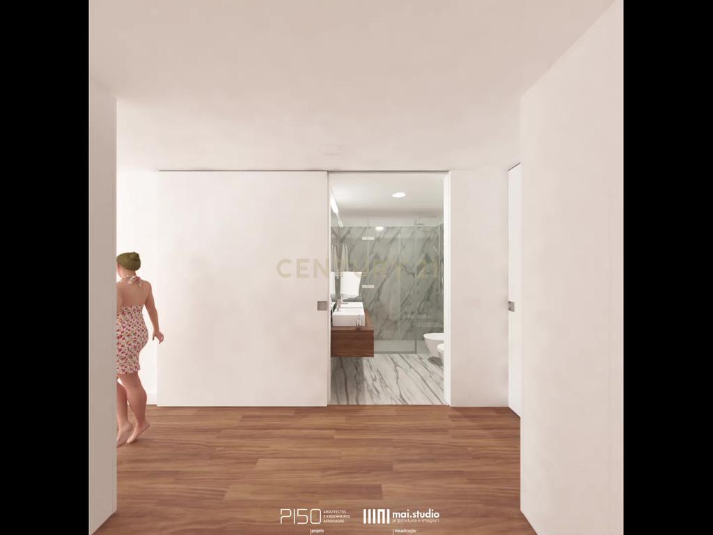 Apartamento - T4 - Santa Maria da Feira - Condomínio Feira’s Prime - Image 18