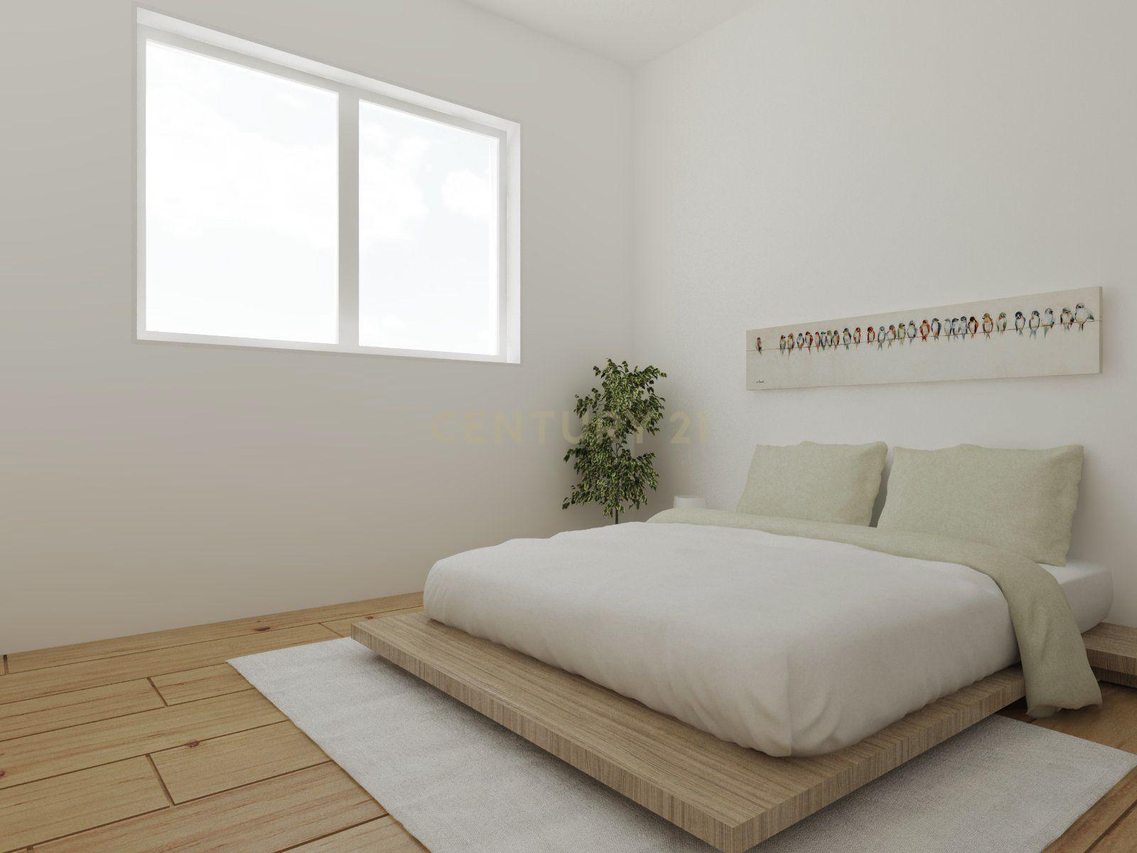 Apartamento T3 novo junto à praia de Santo Amaro de Oeiras, pronto para investimento - Image 8