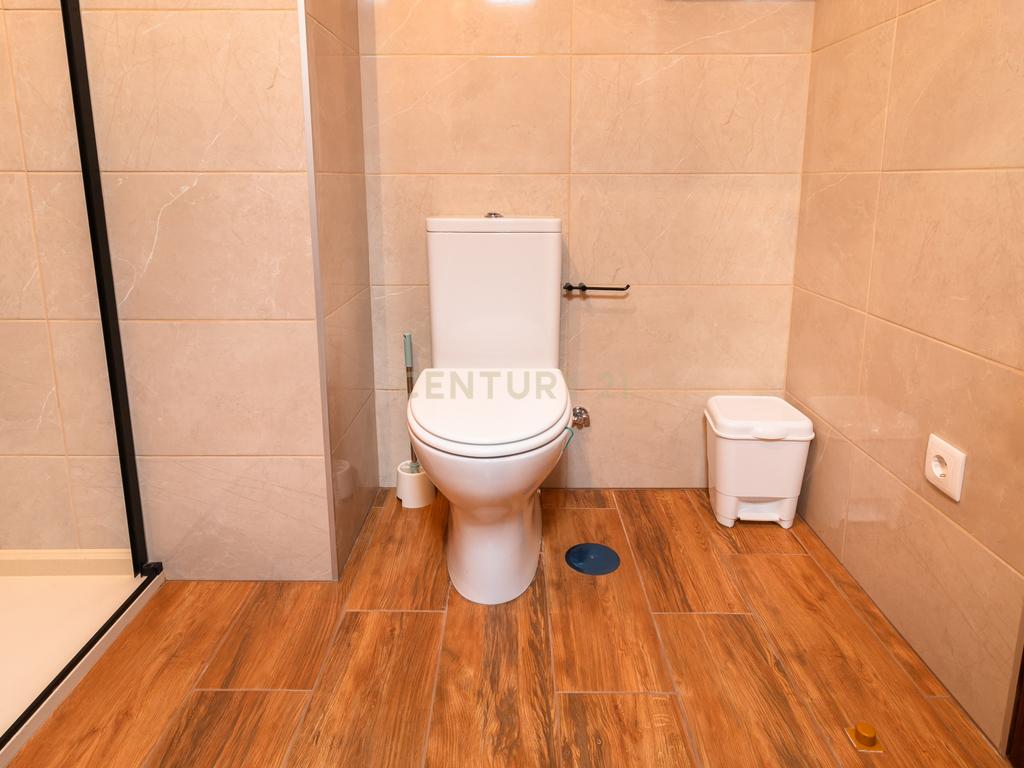 Apartamento T4 em Torres Novas - Image 13
