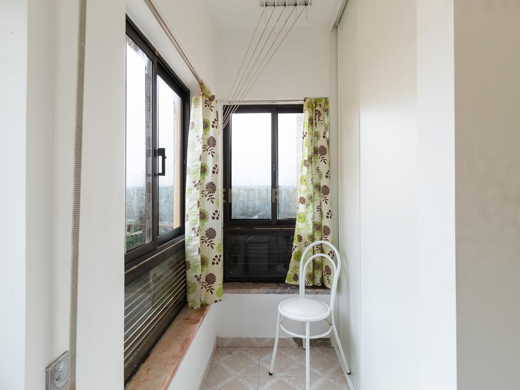 Apartamento T4 em Torres Novas - Image 5