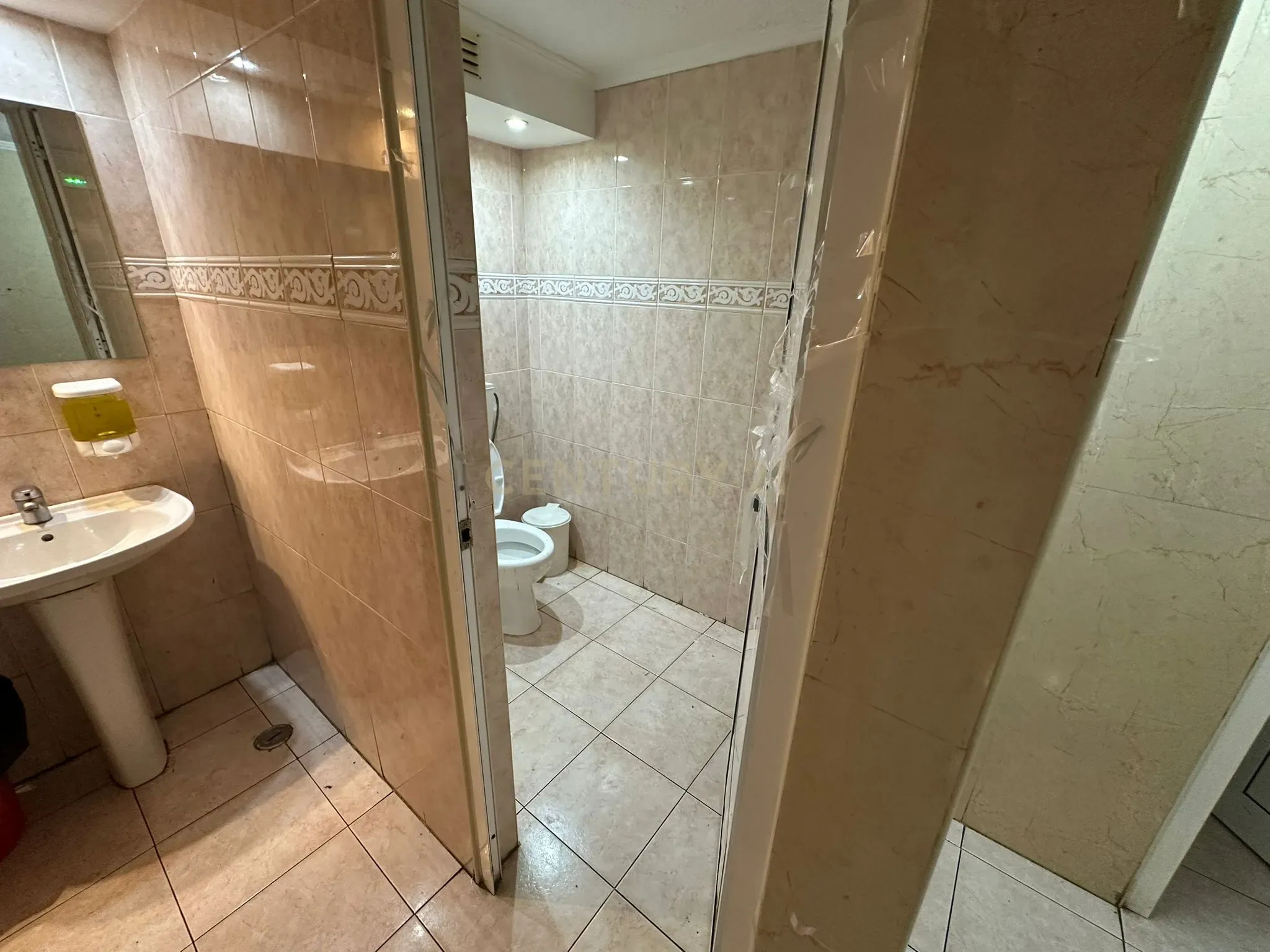 Restaurante para Trespasse em Odivelas - Localização privilegiada, apenas a 5 minutos do Metro - Image 28