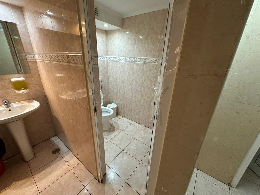 Restaurante para Trespasse em Odivelas - Localização privilegiada, apenas a 5 minutos do Metro - Image 28