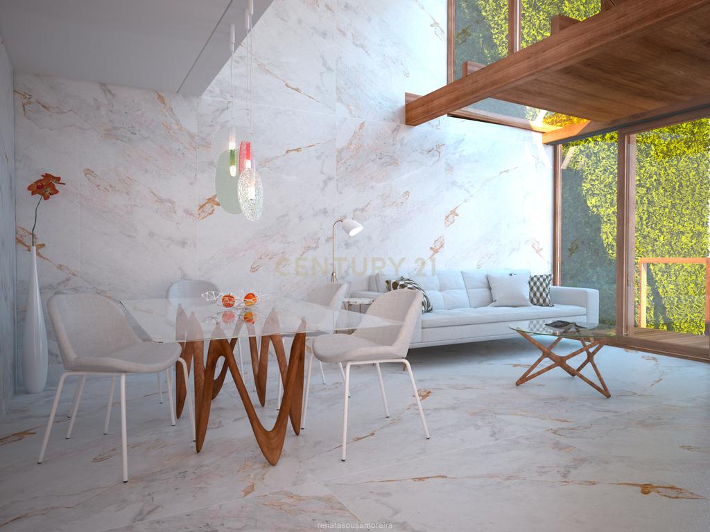 Apartamento T1 com Varanda em Cedofeita – Excelentes Acabamentos e Localização - Image 7