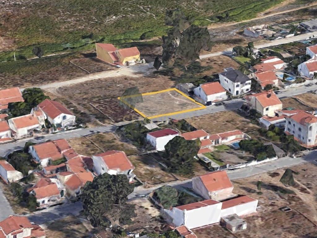 Terreno em Fernão Ferro inserido em lote de 680m2 = 2 lotes - Image 3