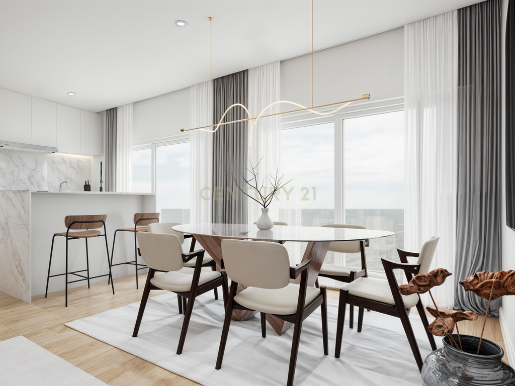 🏡 **Moradia T4 com piscina – Foros da Amora** - Image 15