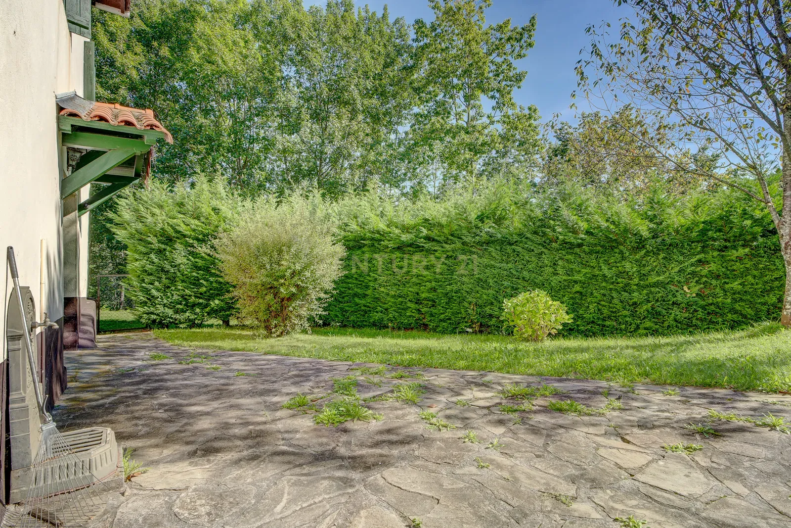 undefined - Image 11