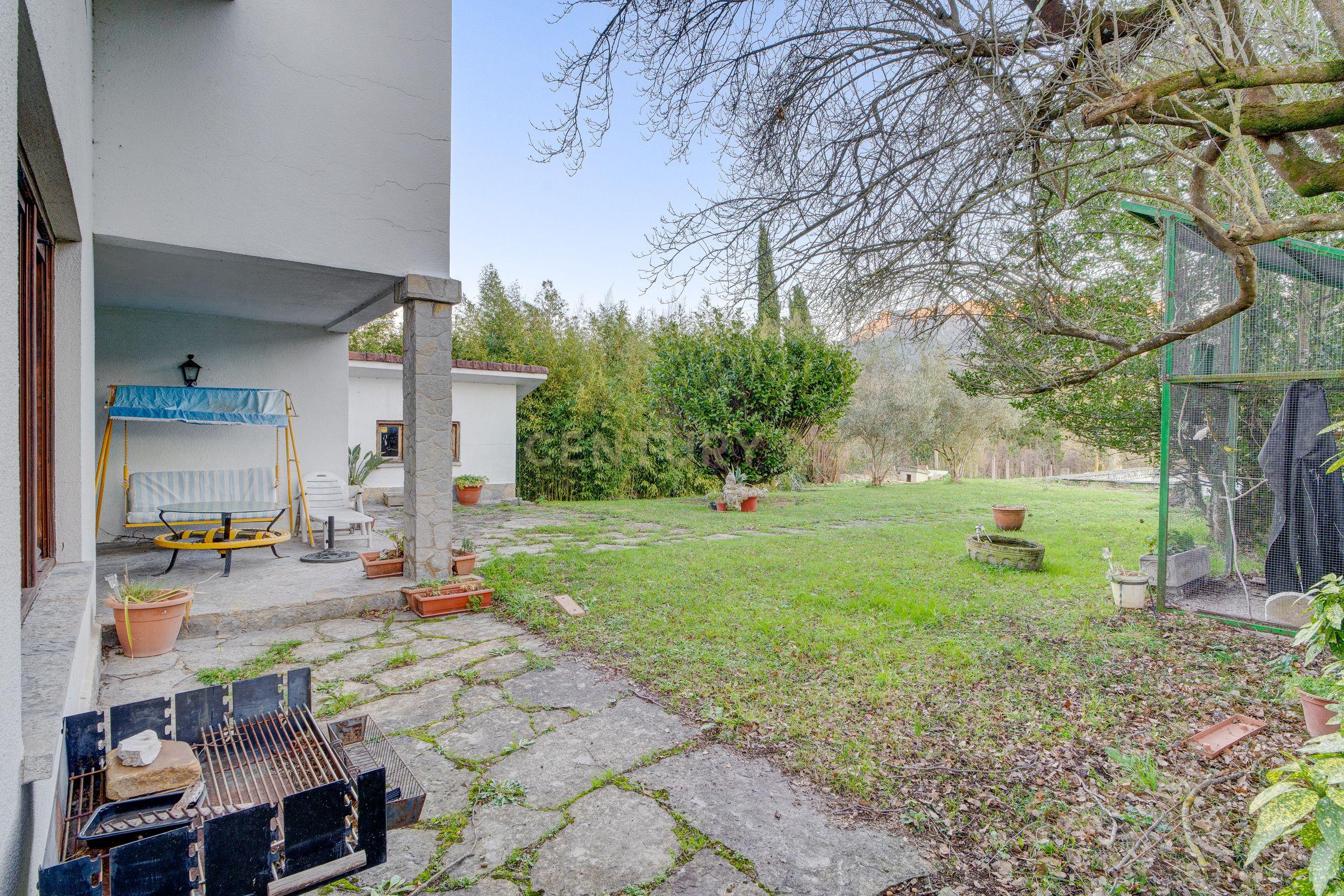 undefined - Image 9