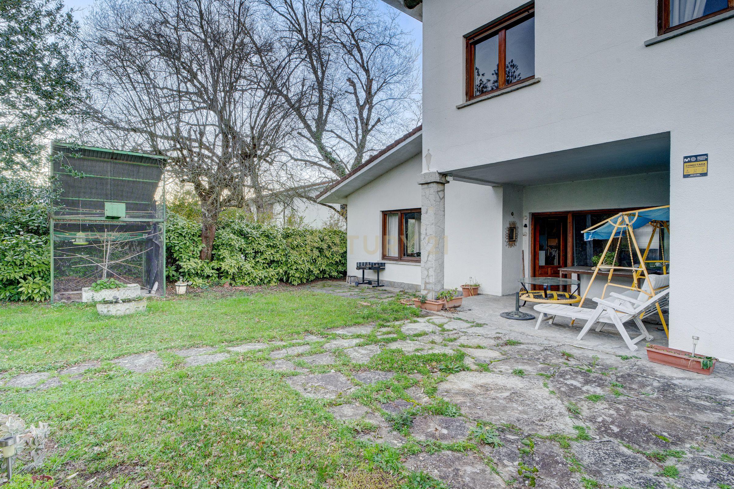 undefined - Image 8