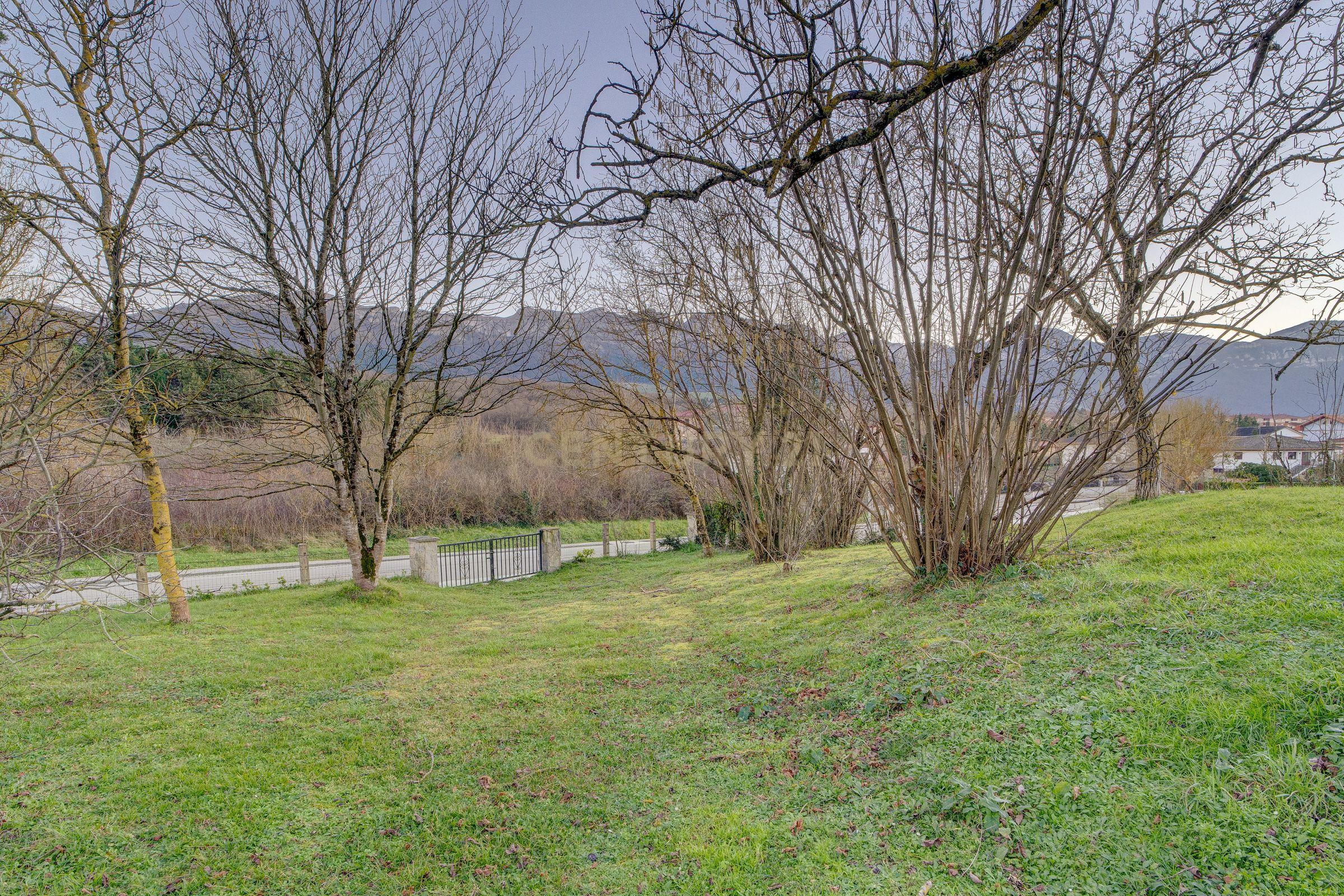 undefined - Image 11
