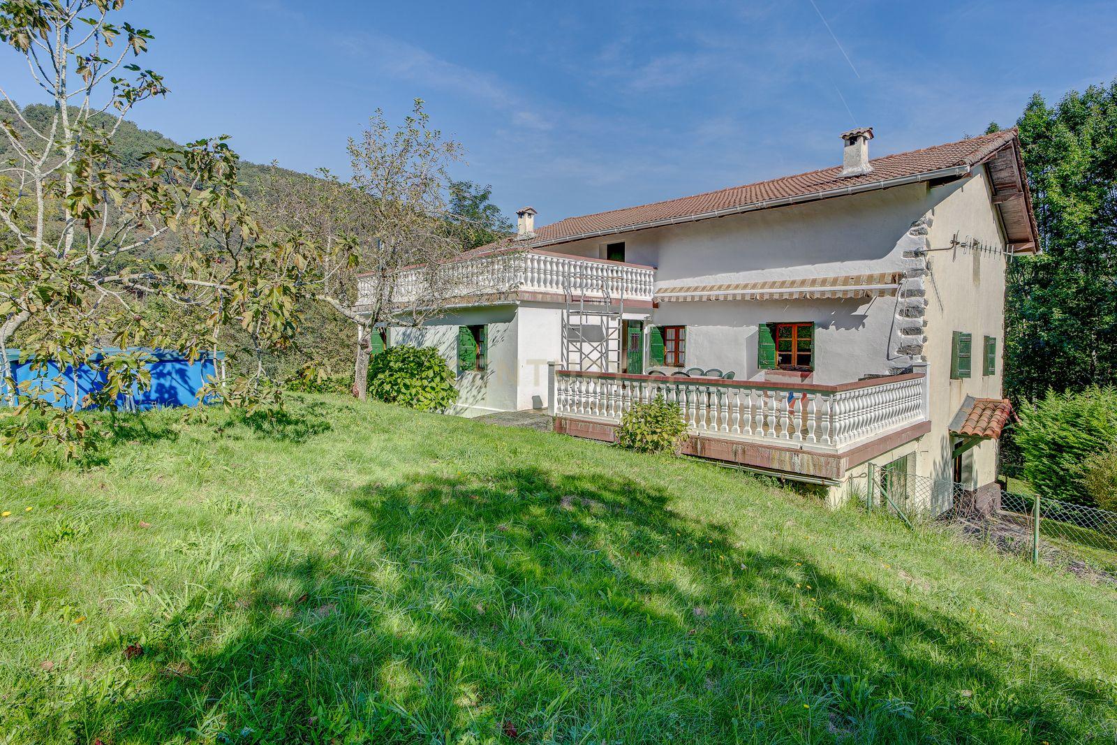 undefined - Image 15