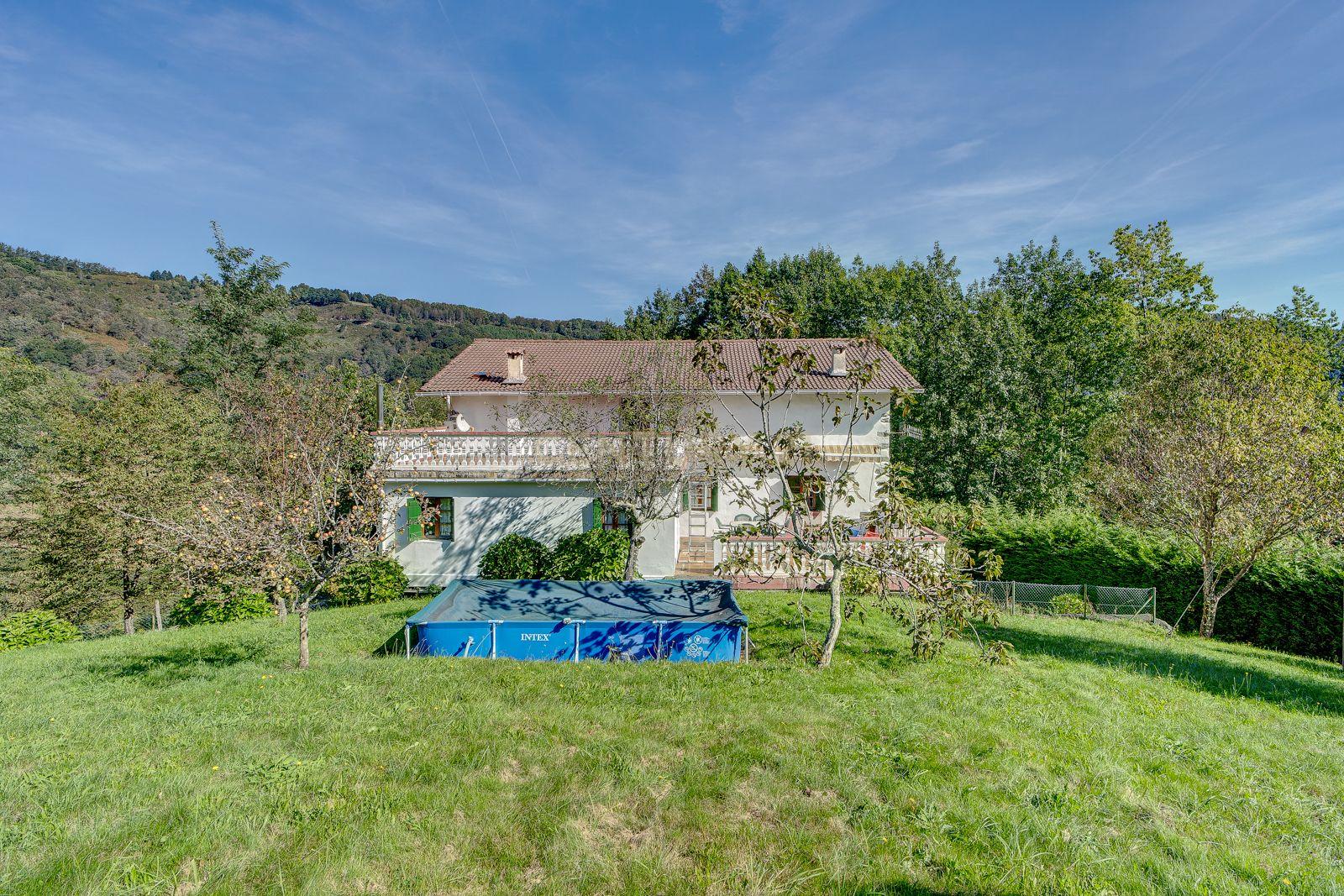 undefined - Image 16