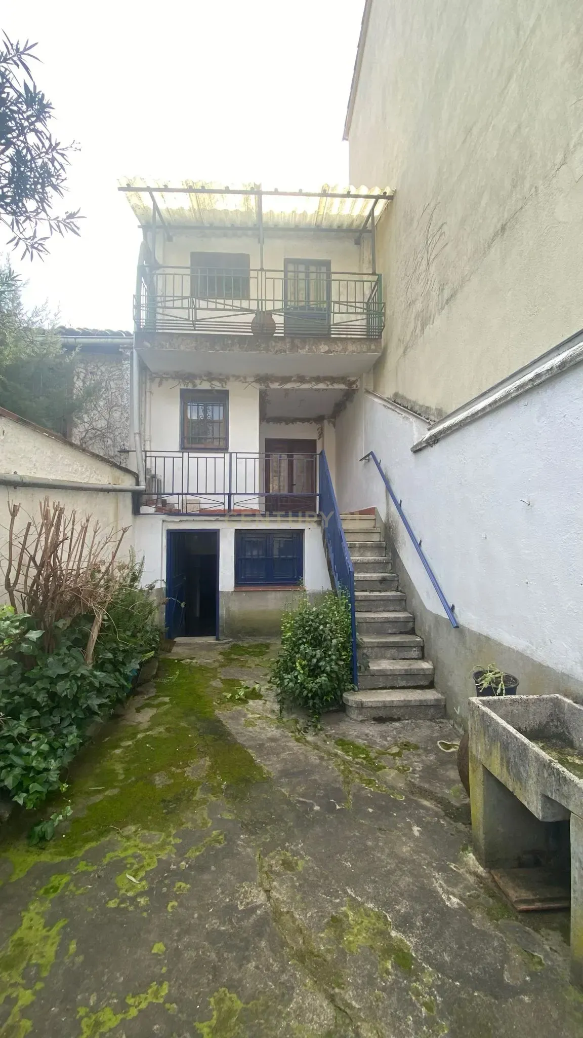 undefined - Image 1