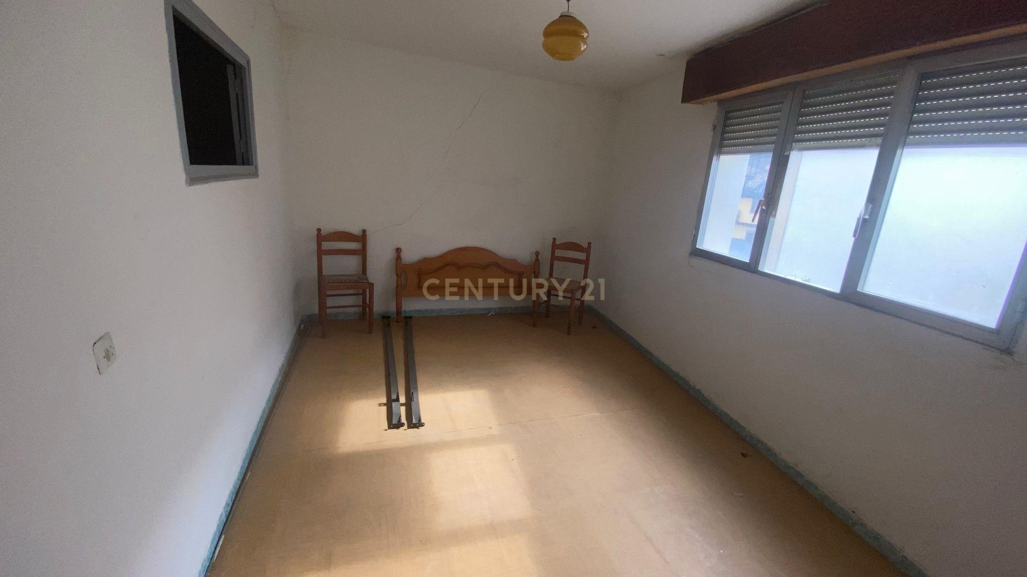 undefined - Image 30