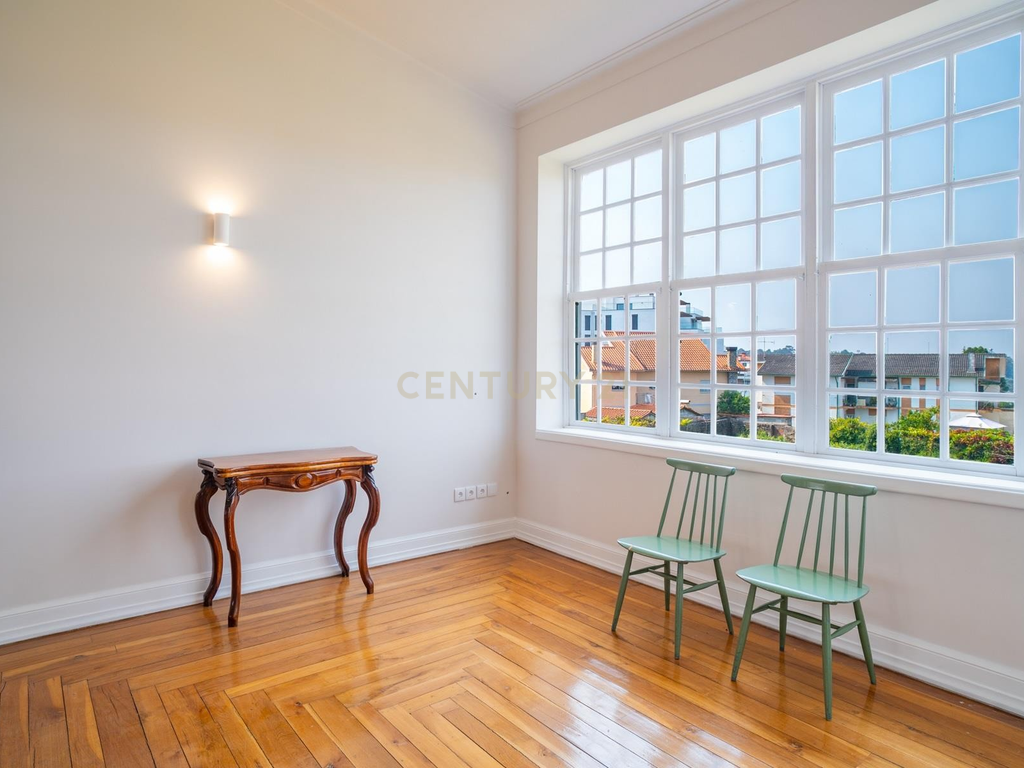 Casa Senhorial com 975 m2 em Amares, Braga - Image 24