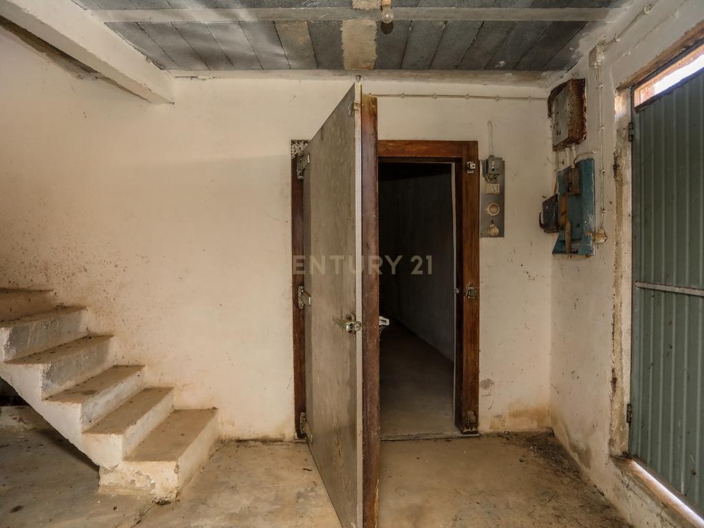 Casa para reabilitar em Cumeira de Santa Catarina, Caldas da Rainha - Image 8