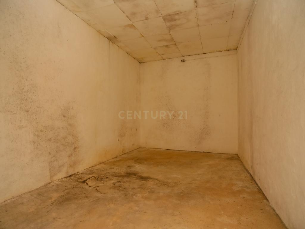 Casa para reabilitar em Cumeira de Santa Catarina, Caldas da Rainha - Image 9