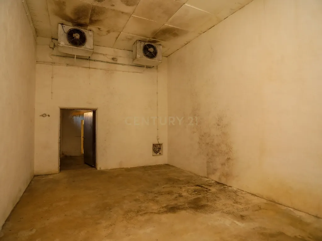 Casa para reabilitar em Cumeira de Santa Catarina, Caldas da Rainha - Image 10