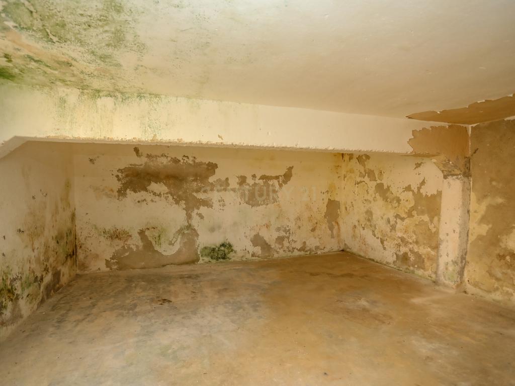 Casa para reabilitar em Cumeira de Santa Catarina, Caldas da Rainha - Image 12