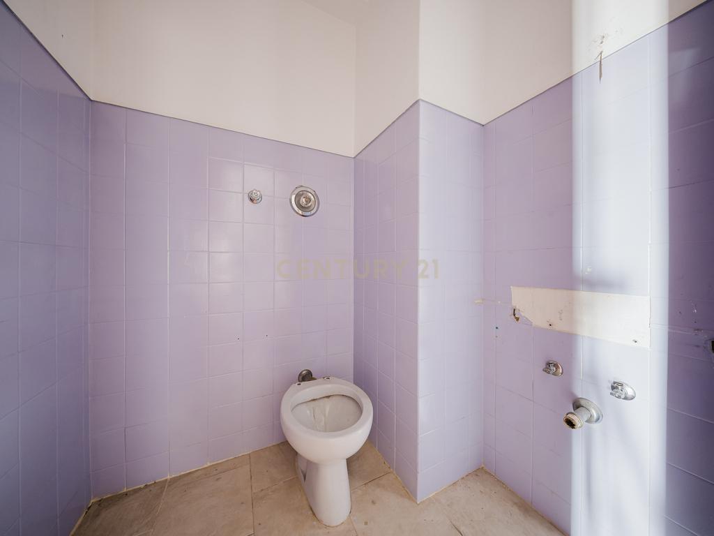 Apartamento T3 +1 - Avenida Dr. Antunes Guimarães - Image 15