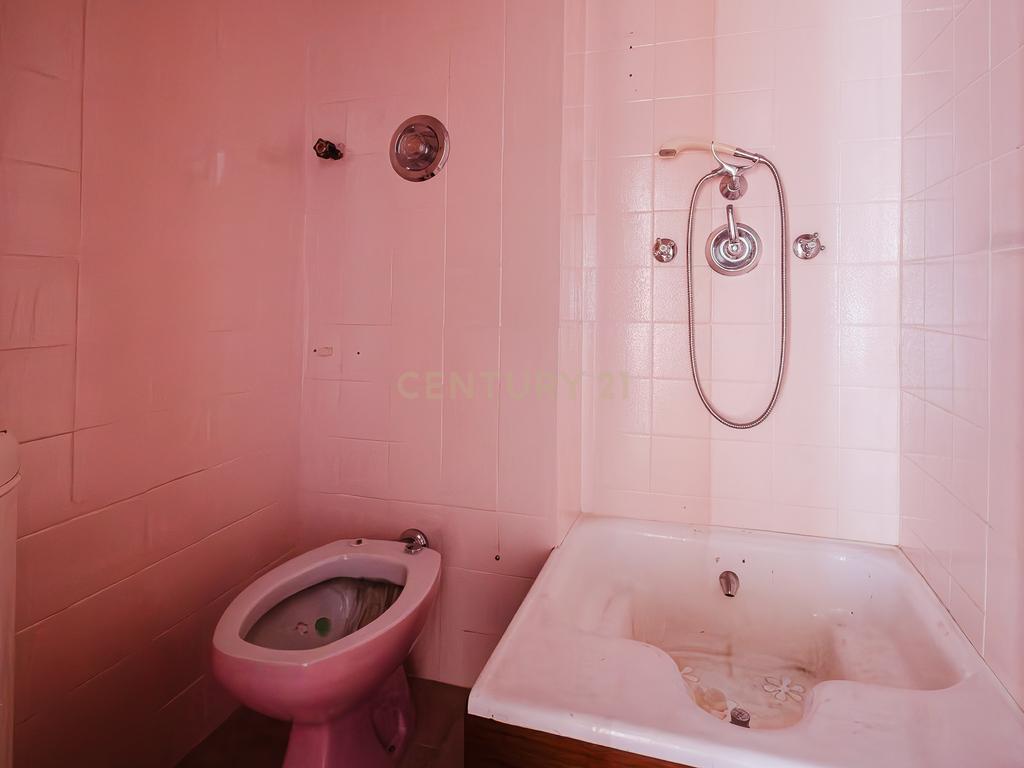 Apartamento T3 +1 - Avenida Dr. Antunes Guimarães - Image 14