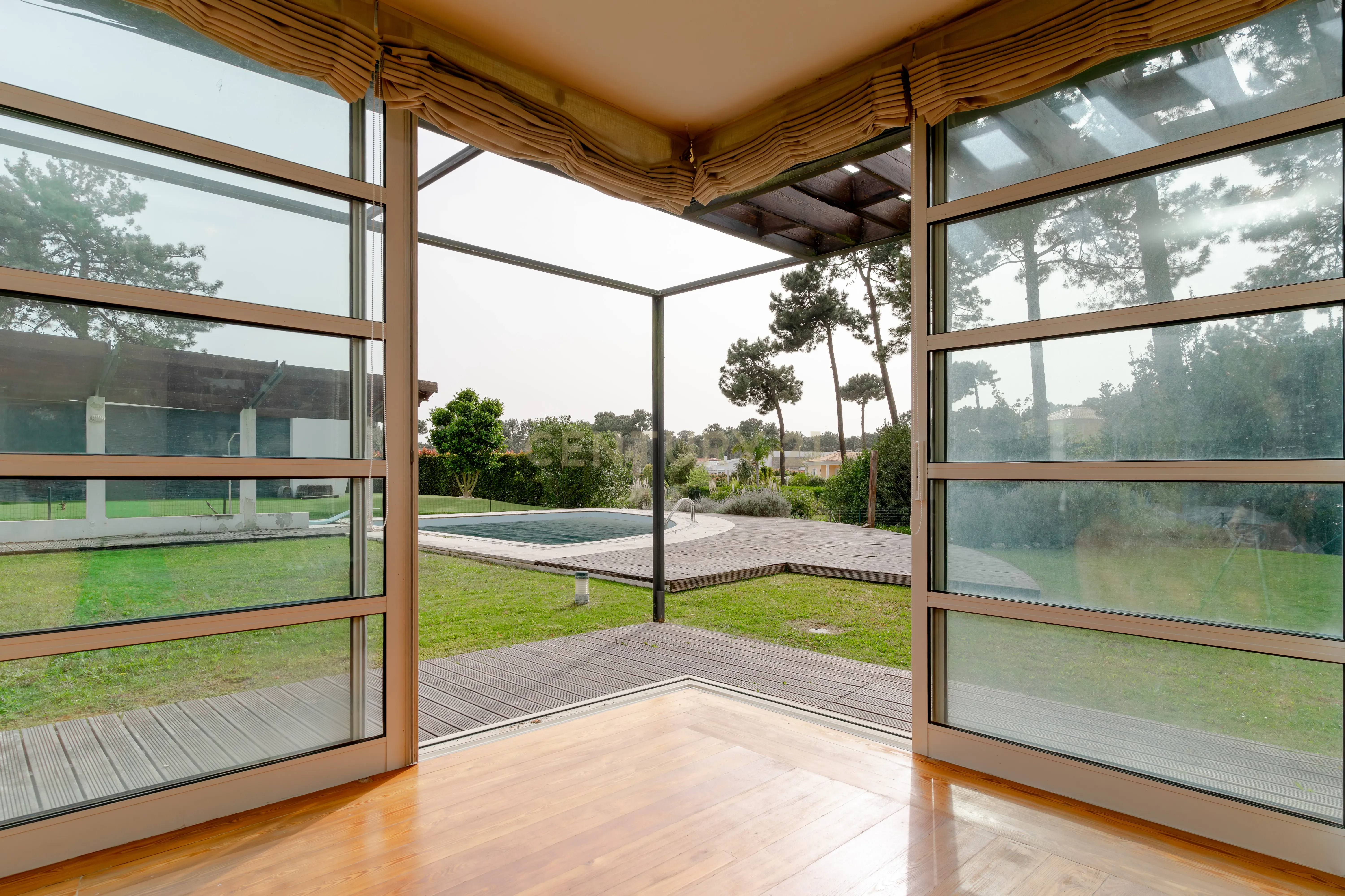 Moradia - Golf da Herdade da Aroeira - Image 11