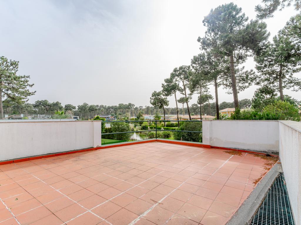 Moradia - Golf da Herdade da Aroeira - Image 31
