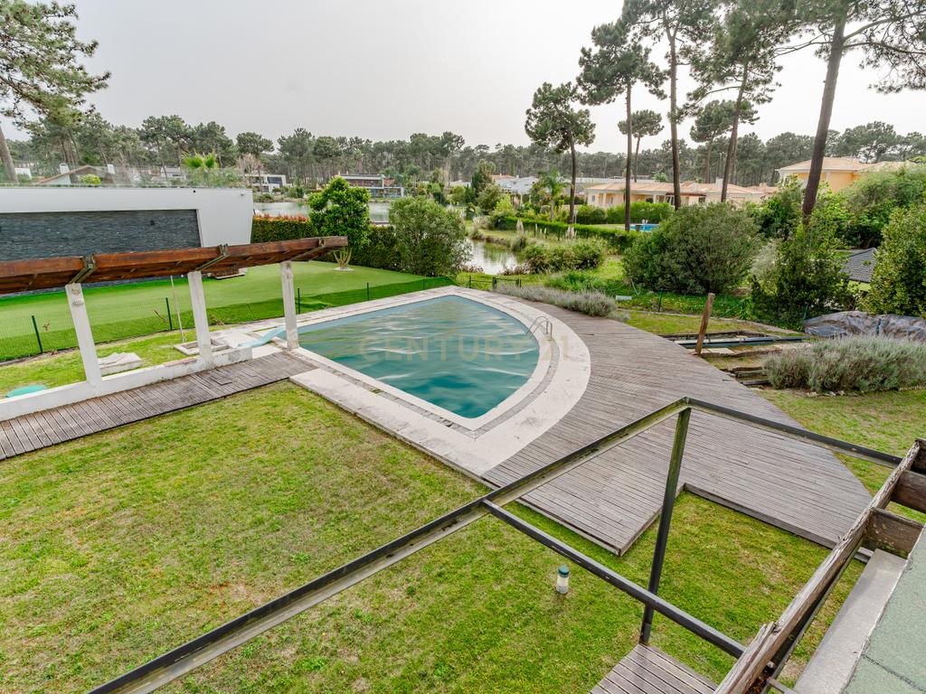 Moradia - Golf da Herdade da Aroeira - Image 32