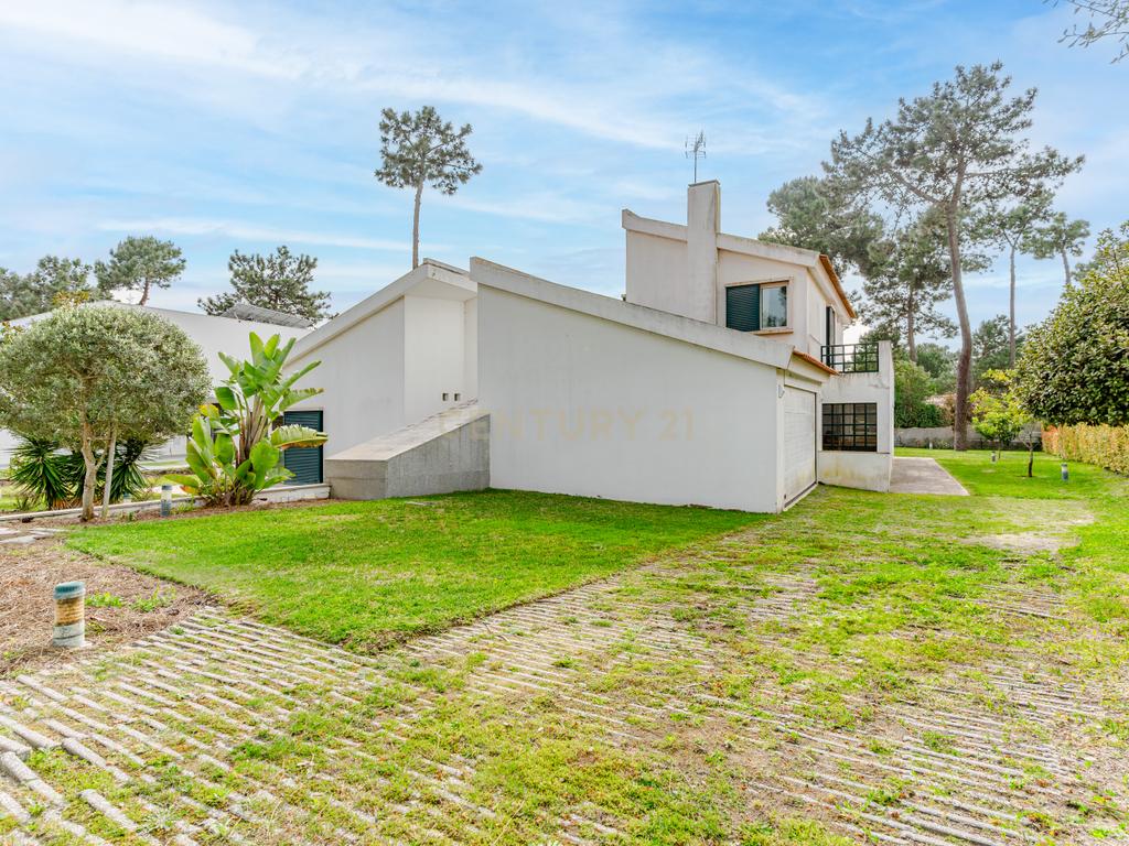 Moradia - Golf da Herdade da Aroeira - Image 2