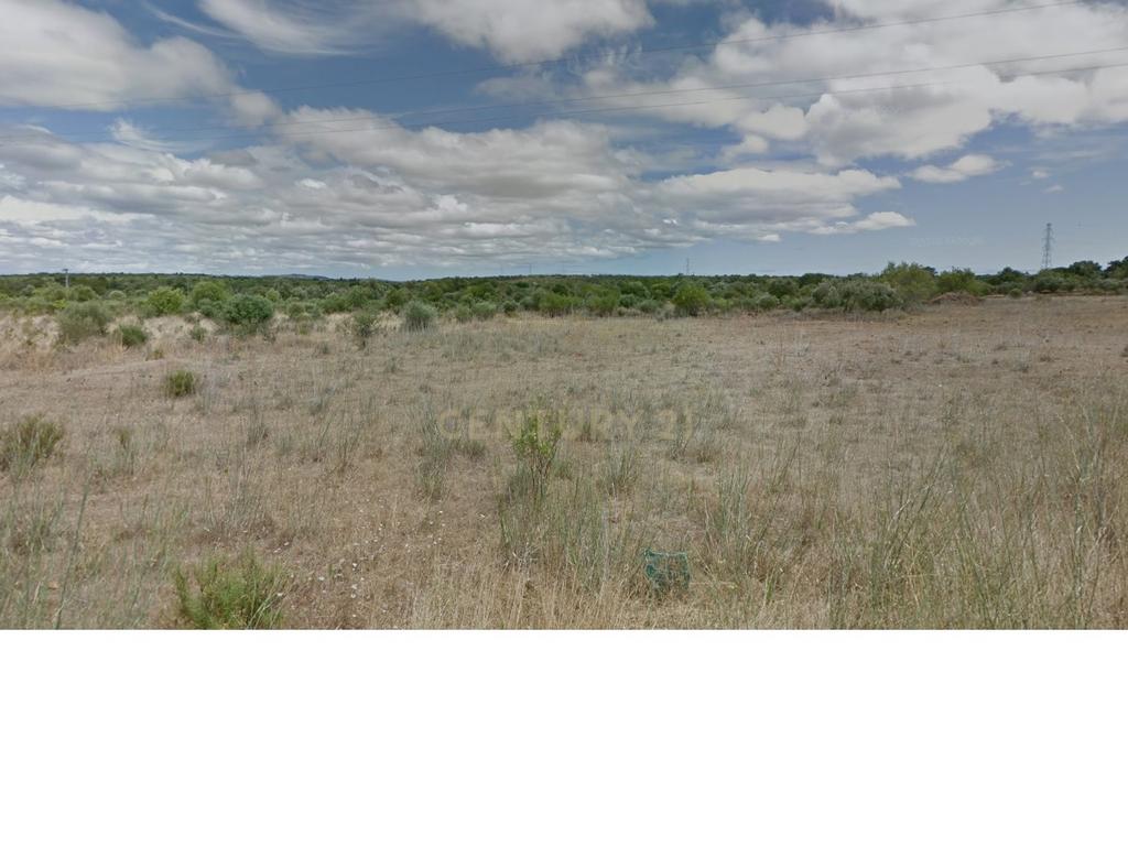 Terreno - Image 1