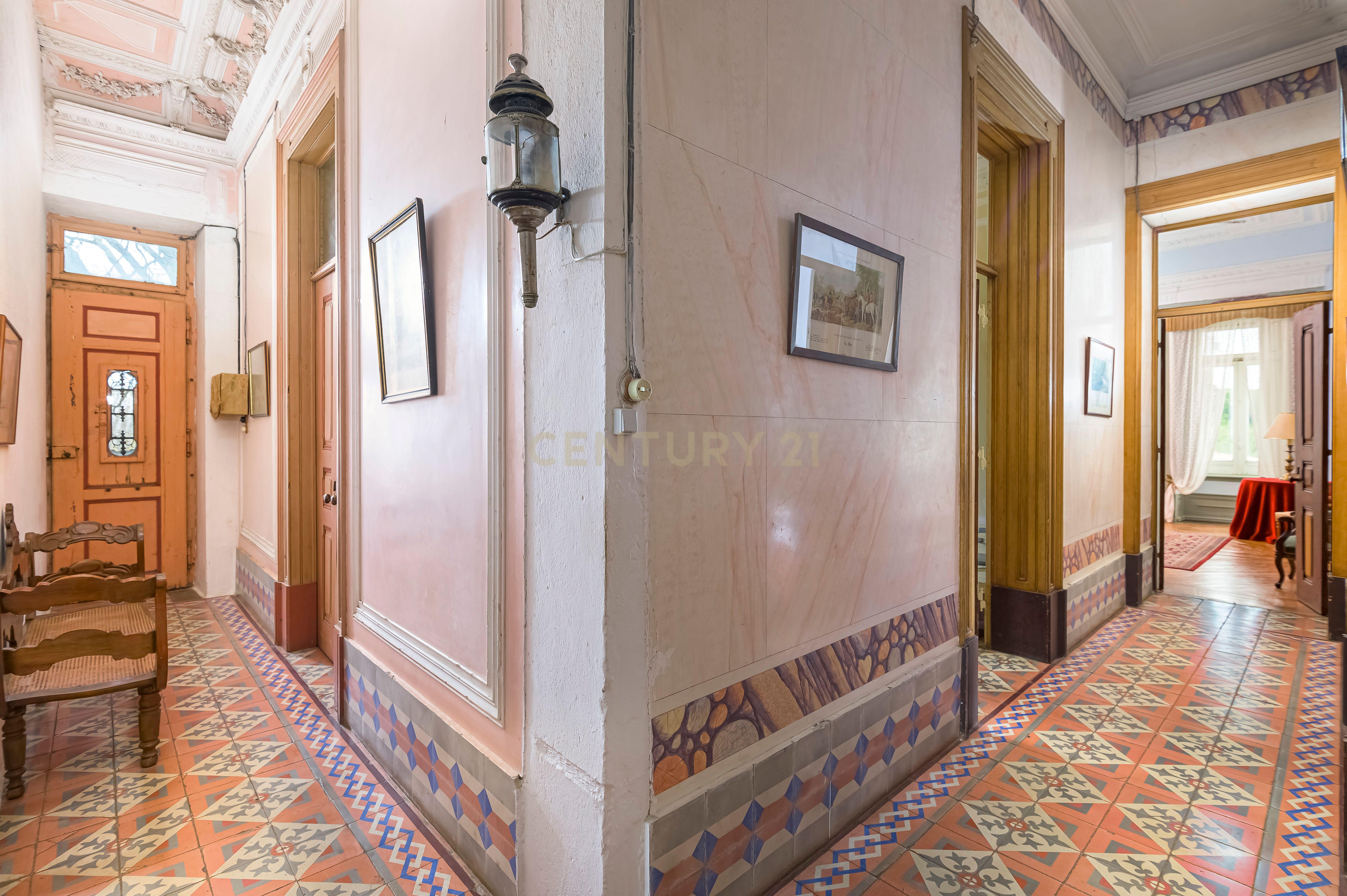 Quinta de 10.300m2 com Palacete do sec. XIX em Serpa - Image 13