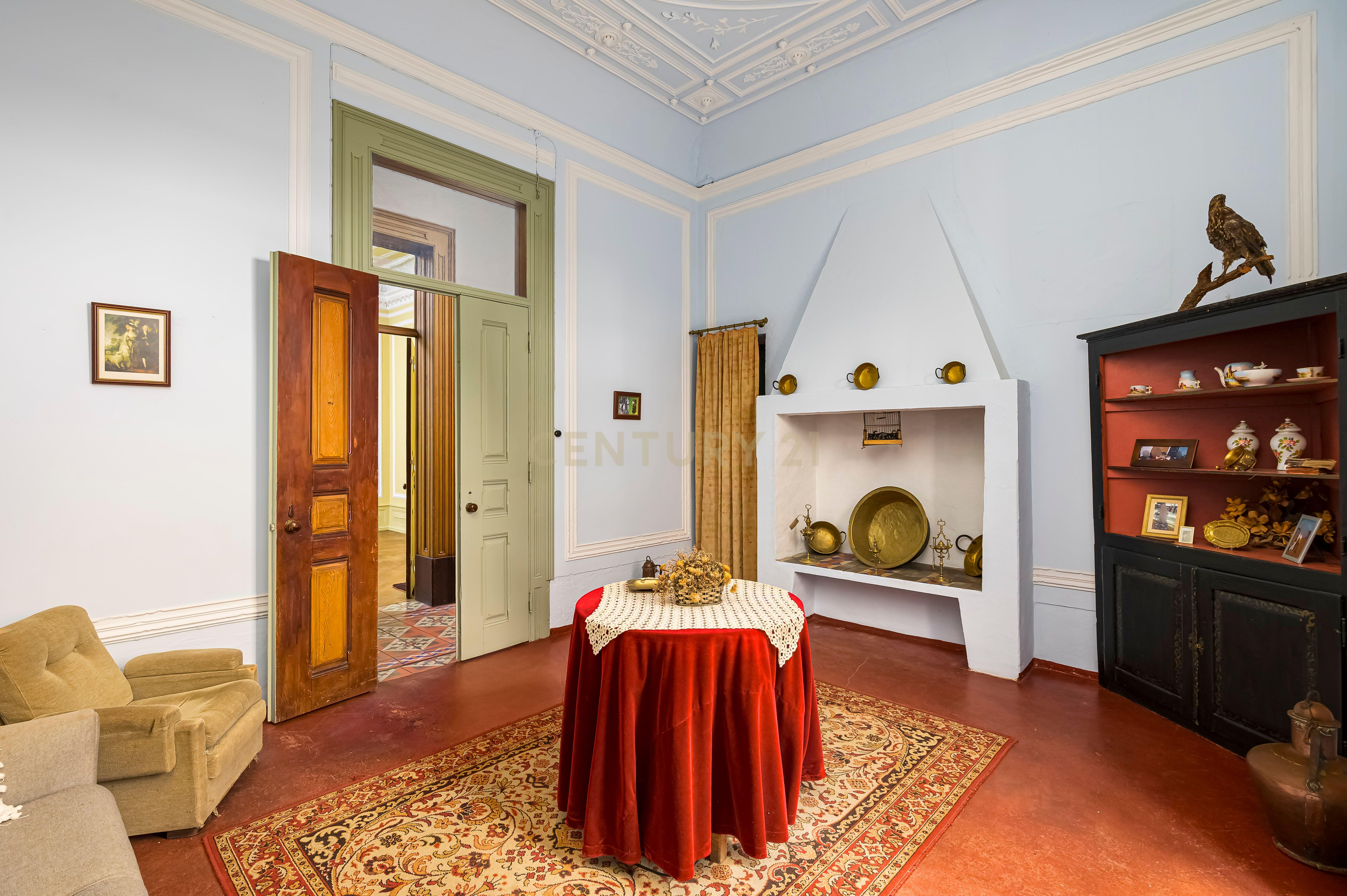Quinta de 10.300m2 com Palacete do sec. XIX em Serpa - Image 18
