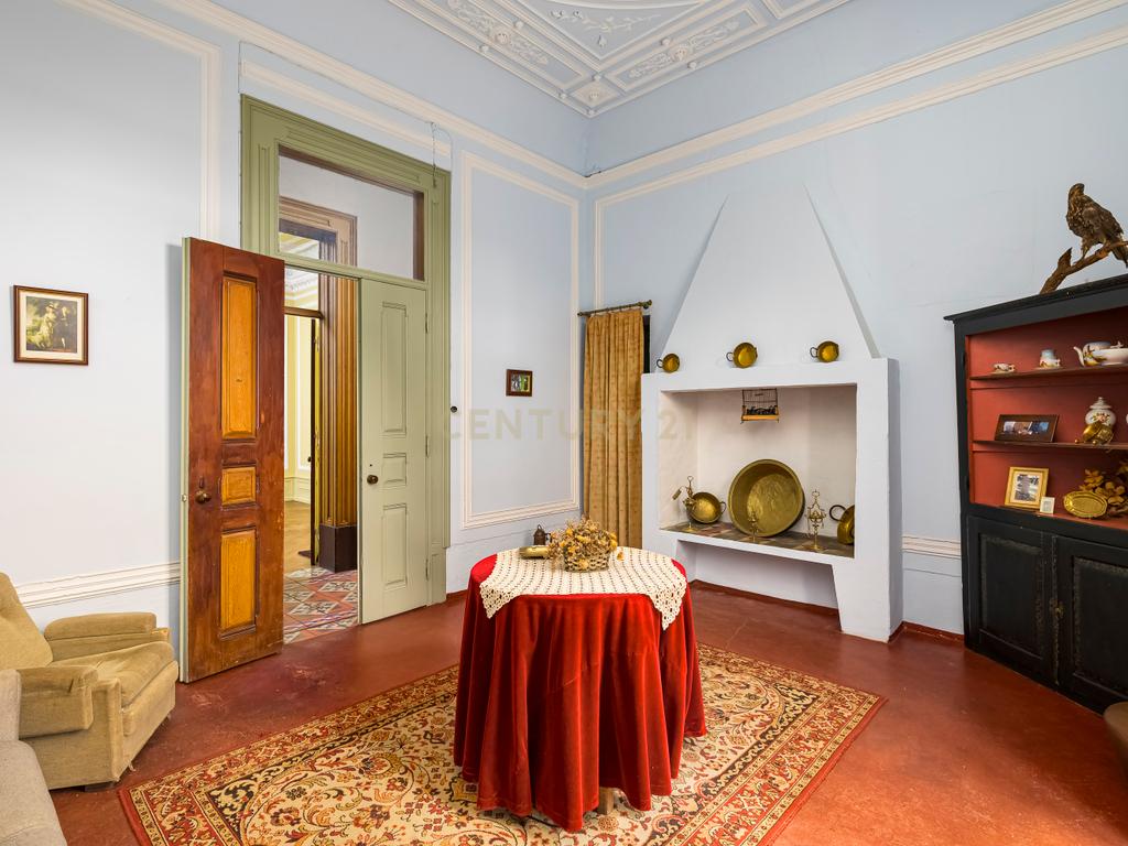 Quinta de 10.300m2 com Palacete do sec. XIX em Serpa - Image 18