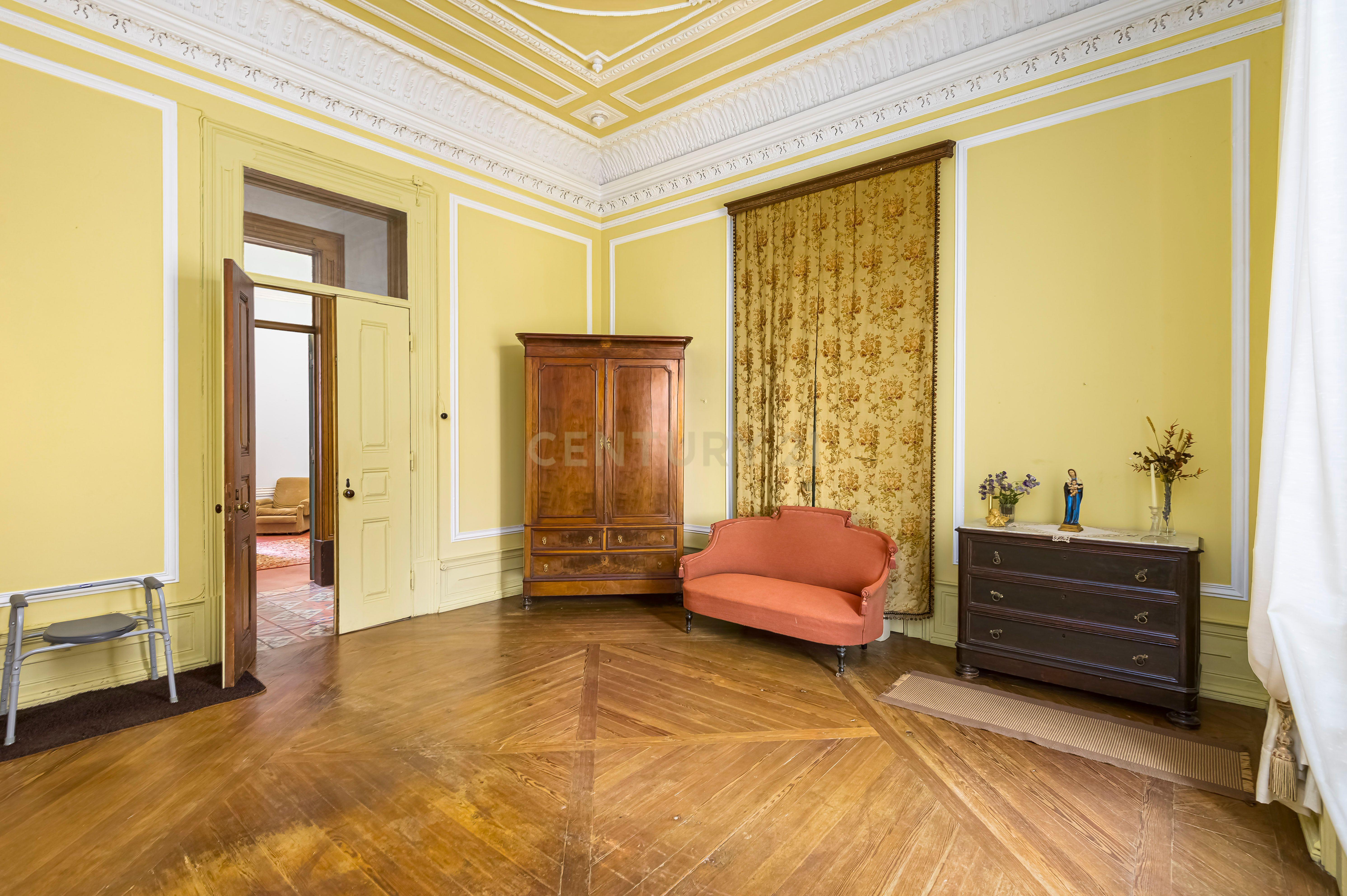 Quinta de 10.300m2 com Palacete do sec. XIX em Serpa - Image 23