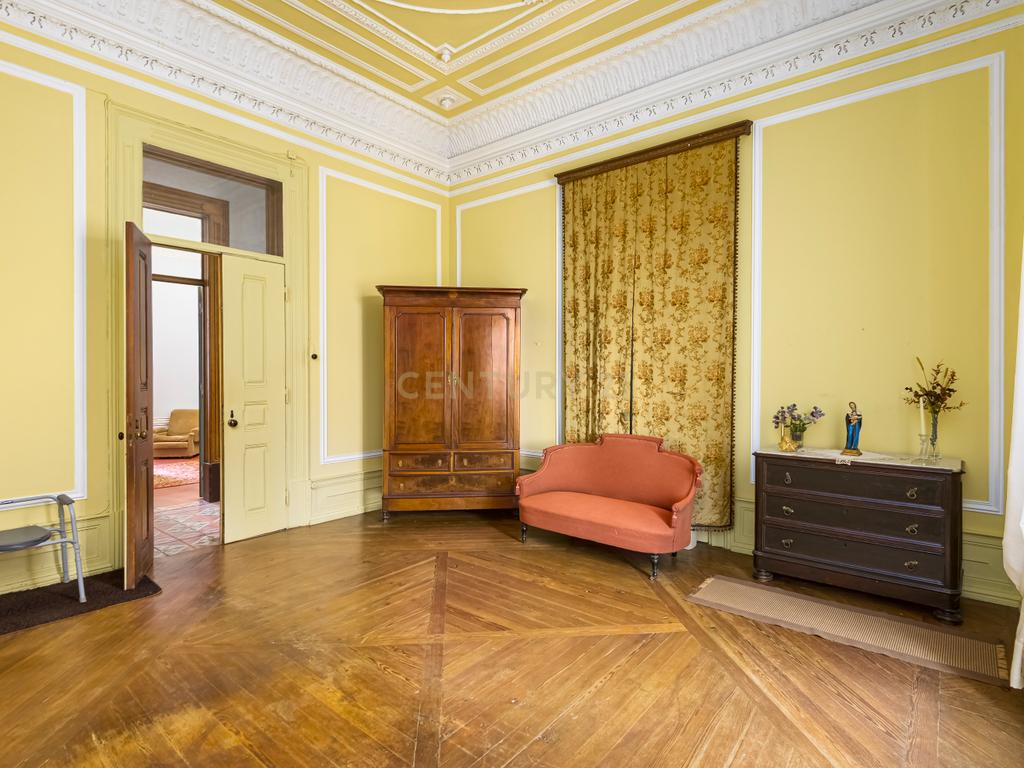 Quinta de 10.300m2 com Palacete do sec. XIX em Serpa - Image 23