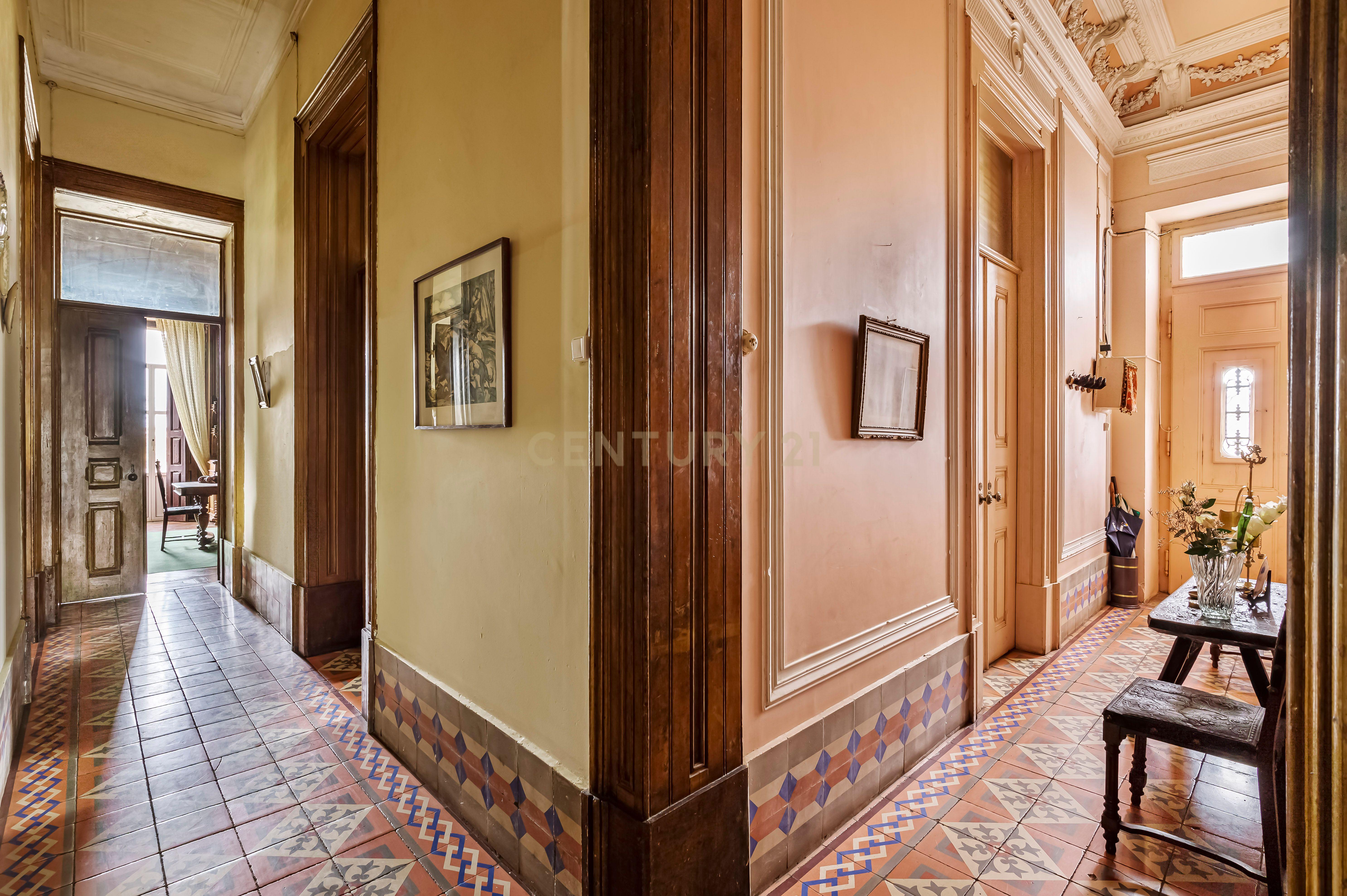 Quinta de 10.300m2 com Palacete do sec. XIX em Serpa - Image 10