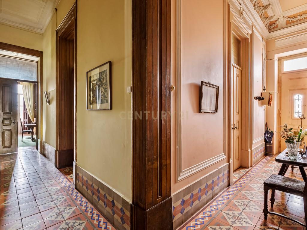 Quinta de 10.300m2 com Palacete do sec. XIX em Serpa - Image 10